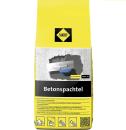 Sakret Betonspachtel 5 kg